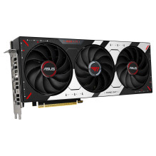 5070 OC 12GB ASUS T1 Gaming GDDR7 3 Fan 5070 OC 12GB ASUS T1 Gaming GDDR7 3 Fan