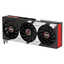 5070 OC 12GB ASUS T1 Gaming GDDR7 3 Fan 5070 OC 12GB ASUS T1 Gaming GDDR7 3 Fan