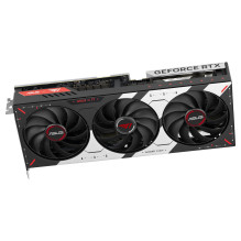 5070 OC 12GB ASUS T1 Žaidimai GDDR7 3 Ventiliatorius 5070 OC 12GB ASUS T1 Žaidimai GDDR7 3 Ventiliatorius
