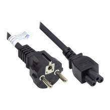Good Connections Schuko...