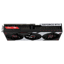 5070 OC 12GB ASUS T1 Gaming GDDR7 3 Fan 5070 OC 12GB ASUS T1 Gaming GDDR7 3 Fan