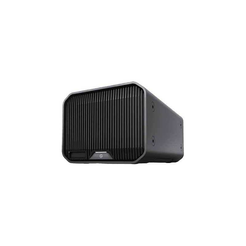 16TB Western Digital SDPHK2H-016T-MBAAD Externe Festplatten