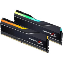 48GB PC 8000 CL40 G.Skill...