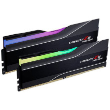 48GB PC 8000 CL40 G.Skill (2x24GB) 24-GX2-TZ5NR AMD