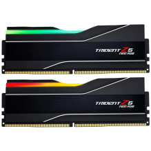 48GB PC 8000 CL40 G.Skill (2x24GB) 24-GX2-TZ5NR AMD