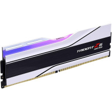 48 GB G.Skill DIMM...