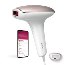 Philips Lumea Advanced...