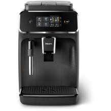 „Philips 2200“ serijos 2200 serija EP2220 / 10 Pilnai automatiniai espreso aparatai