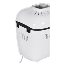 Tefal PF610138 duonkepė 1600 W balta Tefal PF610138 duonkepė 1600 W balta