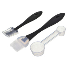 Tefal PF610138 bread maker 1600 W White Tefal PF610138 bread maker 1600 W White