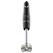 Tefal HB9438 0,8 l trintuvas, 1000 W, juodas Tefal HB9438 0,8 l trintuvas, 1000 W, juodas
