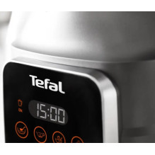 Becher maišytuvas TEFAL BL985A31
