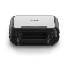 Tefal UltraCompact 3in1 SW383D10 contact grill Tefal UltraCompact 3in1 SW383D10 contact grill