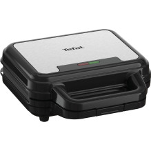 Tefal UltraCompact 3in1 SW383D10 kontaktinis grilis Tefal UltraCompact 3in1 SW383D10 kontaktinis grilis
