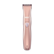 Wahl 3029466 hair trimmers...
