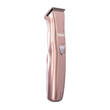 Wahl 3029466 hair trimmers / clipper Rose gold 5 Nickel-Metal Hydride (NiMH) Wahl 3029466 hair trimmers / clipper Rose gold 5 Nickel-Metal Hydride (NiMH)