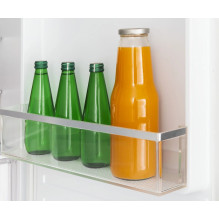 Amica BK3055.6 NFM(E) Total No Frost built-in fridge, white, 244 l Amica BK3055.6 NFM(E) Total No Frost built-in fridge, white, 244 l