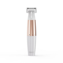 Wahl 3028668 bikini trimmer...
