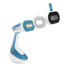 Tefal Pure Tex DT9530G0 Tefal Pure Tex DT9530G0