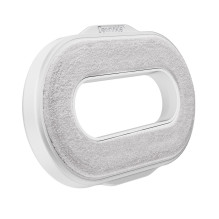 Tefal Pure Tex DT9530G0 Tefal Pure Tex DT9530G0