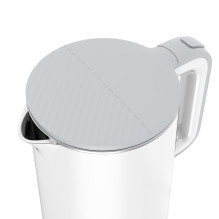 Tefal Sense KO6931 elektrinis virdulys 1,5 l 1800 W baltas Tefal Sense KO6931 elektrinis virdulys 1,5 l 1800 W baltas