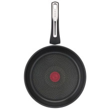 Tefal Emotion 24 cm stainless steel pan E30004 Tefal Emotion 24 cm stainless steel pan E30004