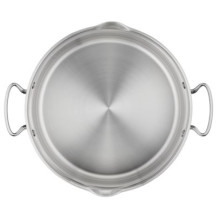 Tefal Duetto+ G719SA74 pan set 10 pc(s) Tefal Duetto+ G719SA74 pan set 10 pc(s)