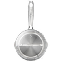 Tefal Duetto+ G719SA74 keptuvės rinkinys 10 vnt. Tefal Duetto+ G719SA74 keptuvės rinkinys 10 vnt.