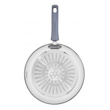 Tefal Daily Cook G7314055 frying pan Grill pan Round Tefal Daily Cook G7314055 frying pan Grill pan Round