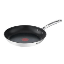 Tefal DUETTO+ G7320634 keptuvė Universali keptuvė Apvali