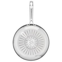 Tefal DUETTO+ G7320634 frying pan All-purpose pan Round Tefal DUETTO+ G7320634 frying pan All-purpose pan Round