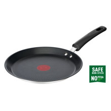 Blynų keptuvė Tefal Duetto+ 25 cm G73338 Blynų keptuvė Tefal Duetto+ 25 cm G73338