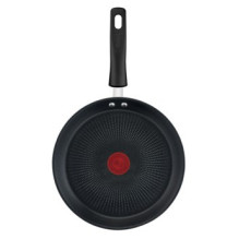 Blynų keptuvė Tefal Duetto+ 25 cm G73338 Blynų keptuvė Tefal Duetto+ 25 cm G73338