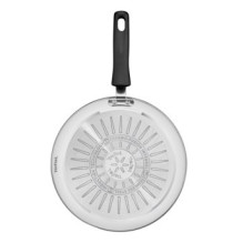 Blynų keptuvė Tefal Duetto+ 25 cm G73338 Blynų keptuvė Tefal Duetto+ 25 cm G73338