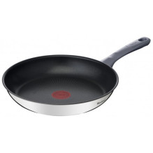 Tefal Daily Cook G7300755 keptuvė Universali keptuvė Apvali Tefal Daily Cook G7300755 keptuvė Universali keptuvė Apvali