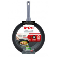 Tefal Daily Cook G7300755 keptuvė Universali keptuvė Apvali Tefal Daily Cook G7300755 keptuvė Universali keptuvė Apvali