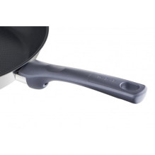 Tefal Daily Cook G7300755 frying pan All-purpose pan Round Tefal Daily Cook G7300755 frying pan All-purpose pan Round