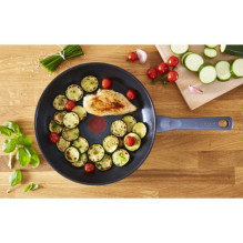 Tefal Daily Cook G7300755 keptuvė Universali keptuvė Apvali Tefal Daily Cook G7300755 keptuvė Universali keptuvė Apvali