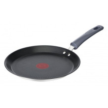 Tefal Daily Cook G7313855 keptuvė Blyninė apvali Tefal Daily Cook G7313855 keptuvė Blyninė apvali