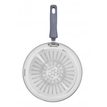 Tefal Daily Cook G7313855 frying pan Crepe pan Round Tefal Daily Cook G7313855 frying pan Crepe pan Round