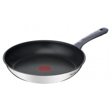 Tefal Daily Cook G7300455 keptuvė Universali keptuvė Apvali