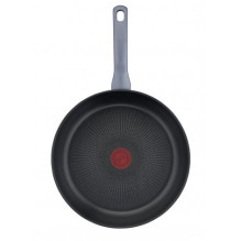 Tefal Daily Cook G7300455 frying pan All-purpose pan Round Tefal Daily Cook G7300455 frying pan All-purpose pan Round