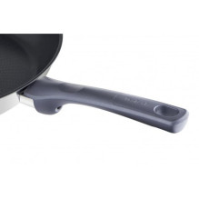 Tefal Daily Cook G7300455 keptuvė Universali keptuvė Apvali