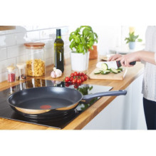 Tefal Daily Cook G7300455 frying pan All-purpose pan Round Tefal Daily Cook G7300455 frying pan All-purpose pan Round