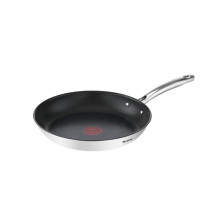 Tefal Duetto+ G732SA55 pan set 10 pc(s)