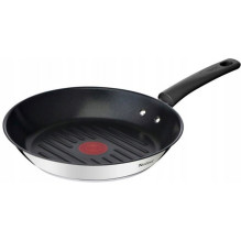 TEFAL Duetto+ 26 cm grill...