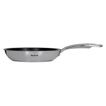 Tefal Duetto+ G732S3 keptuvių rinkinys, 3 vnt. Tefal Duetto+ G732S3 keptuvių rinkinys, 3 vnt.