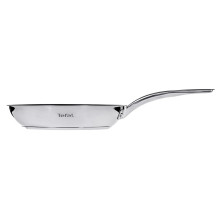 Tefal Intuition B817S255 pan set 2 pc(s) Tefal Intuition B817S255 pan set 2 pc(s)