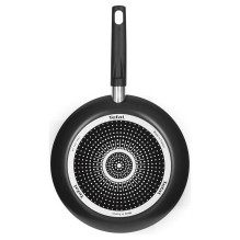 TEFAL SIMPLICITY 28 cm keptuvė B5820602