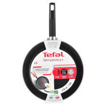 TEFAL Simplicity 30 cm keptuvė B5820702